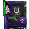 ASUS ROG MAXIMUS Z690 HERO EVA EDITION motherboard Intel Z690 LGA 1700 ATX (90MB1BX0M0EAY0)