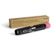 Xerox Toner 106R03743 Xerox VersaLink C7020 Ctg Magenta 98k
