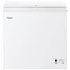 HAIER CONG ORIZ 194LT L91 E DISPL SERRAT HCE200E