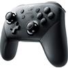Nintendo Controller per Console Nintendo Switch Gamepad Bluetooth - 2510466 Switch Pro Controller
