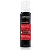 VICHY (L'Oreal Italia SpA) Dercos Technique Aminexil Men Vichy 150ml
