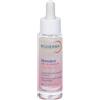 Bioderma Italia Srl Bioderma Sensibio AR+ Bi-Serum Siero Viso 30 ml