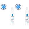 La Roche-Posay Toleriane Dermallergo Fluido 40 ml 2x40 Lozione