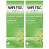 WELEDA Olio Cellulite Betulla 2x100 ml per la pelle
