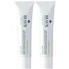 RILASTIL® Acnestil Matt 2x40 ml Crema