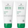Biretix Isorepair Crema 50 Ml 2x50 ml