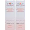 Hulka Srl Vea® Bua Olio Base Spray Set da 2 2x50 ml