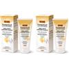 GUAM® FangoGel Snellente Addome Fianchi 2x150 ml Gel