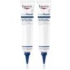 Eucerin UreaRepair 30% Urea Cream 75 ml crema corpo 2x75 Crema