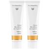 Wala Italia Srl Dr. Hauschka Crema alla Melissa per il Giorno Set da 2 2x30 ml