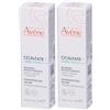 Avene (Pierre Fabre It. SpA) Eau Thermale Avène Cicalfate+ Labbra Balsamo Ristrutturante 10ml - Riparazione labbra sensibili Set da 2 2x10 ml