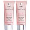BioNike Defence Hydractive Urban Protection SPF 30 2x40 ml Crema
