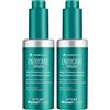 Endocare Tensage High Potency Serum 2x30 ml Siero
