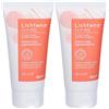 Lichtena® DermAD Crema Viso Liporestitutiva 2x40 ml