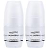 Difa Cooper Cosmetici Magistrali Jaluronius 2x30 ml Fluido