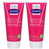 EuPhidra AmidoMio Crema Corpo Smagliature 2x200 ml