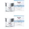 Eucerin AquaPorin Active Crema Viso 2x50 ml