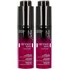 BioNike Defence Man Energise 2x50 ml Crema