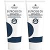 Eutrosis Ds Crema 30 Ml 2x30 ml