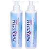 Infarma Srl PROIDEMA Dren 2x200 ml Lozione per il corpo