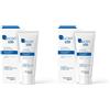 Biogena Labs Inosit U20 Crema Idratante Corpo 2x150 ml