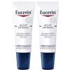 Eucerin Acute Lip Balm 10 ml 2x10 Protezione per le labbra