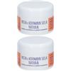 Hoffmann SELLA Pasta Di Hoffmann Sella Natural 2x75 ml