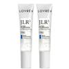 Lovren Essential Lovren Jlr Acido Ialuronico 2x15 ml Crema
