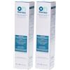 Dermophisiologique Ontherapy Lenitivo Nutriente - Calmante 2x100 ml Detergente
