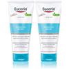 Eucerin After Sun Sensitive Relief Crema-Gel 200 ml 2x200 Crema
