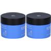 KORFF Sun Secret Balsamo Viso E Corpo Doposole 2x150 ml Crema