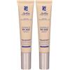 Bionike Defence My Age Gold Crema Uniformante Colorata SPF15 2x40 ml