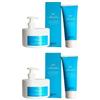 Pentamedical Srl Medilen Crema Idratante 500 Ml Set da 2 2x500 ml