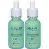 Miamo Redness Defense Siero Protettivo Anti-Rossori SPF 50+ 2x30 ml