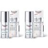 Beiersdorf SpA Eucerin Hyaluron-Filler Siero Epigenetico Set da 2 2x30 ml
