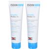 ISDIN Ureadin Podos Db Pelle sana del piede diabetico 2x100 ml Crema