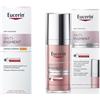 Eucerin Anti-Pigment Dual Serum 30 ml + Giorno SPF30 50 1 pz Set