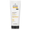 Difa Cooper SpA Heliocare 360° Advanced Gel SPF50 250 ml solare