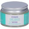 Hoffmann Sella Unguento Balsamico Hoffmann 40 ml Pomata