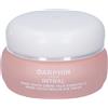 Darphin Div. Estee Lauder Darphin Intral Inner Youth Crème Yeux Essentielle Crema Contorno Occhi 15 ml contorno occhi