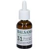 Sella Balsam Olio Aromatico 31 30 ml