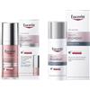 Eucerin Anti-Pigment Dual Serum 30 ml + Notte 50 1 pz Set