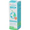 Puressentiel Primo Trattamento SOS Bua Gel 20 ml