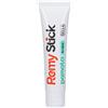 Remy Stick Sella Remy Stick Pomata Arnica 60 ml