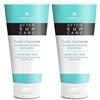 After Sun Care 2x200 ml Fluido