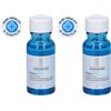 La Roche Posay Hyalu B5 Booster Siero Viso 2x15 ml