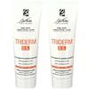BioNike TRIDERM D.S. Trattamento Normalizzante 2x50 ml Crema