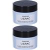 Lierac Sunissime La Crema Sublimante Doposole Corpo 2x200 ml