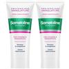 L.manetti-H.roberts & C. SpA Somatoline SkinExpert™ Prevenzione Smagliature Crema Elasticizzante Set da 2 2x200 ml