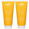 Iodase Slim Gambe 2x200 ml Crema
